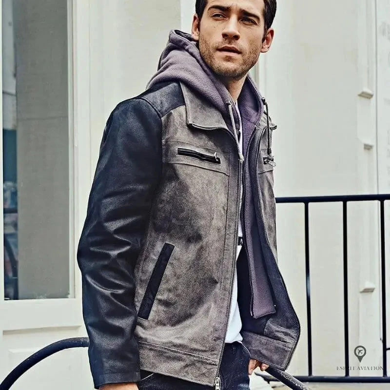 Blouson Pilote US Air Force 3 Blouson Pilote US Air Force