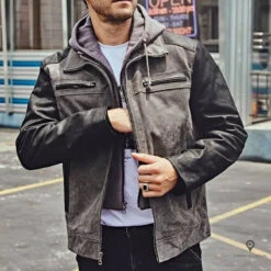 Blouson Pilote US Air Force 10 Blouson Pilote US Air Force -Esprit Aviation Blouson Pilote US Air Force Esprit Aviation 1677215100