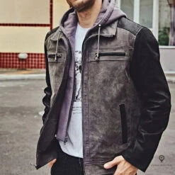 Blouson Pilote US Air Force 12 Blouson Pilote US Air Force -Esprit Aviation Blouson Pilote US Air Force Esprit Aviation 1677215107