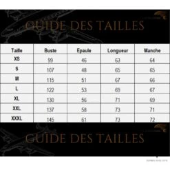 Blouson Pilote US Air Force 13 Blouson Pilote US Air Force -Esprit Aviation Blouson Pilote US Air Force Esprit Aviation 1677215110