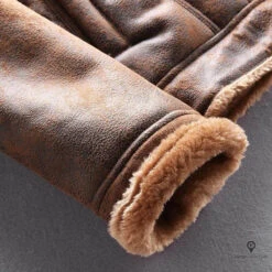 Blouson Pilote De Chasse Américain 8 Blouson Pilote De Chasse Américain -Esprit Aviation Blouson Pilote de Chasse Americain Esprit Aviation 1677213815