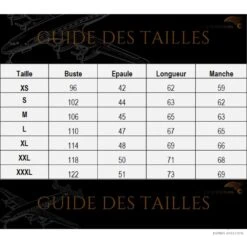 Blouson Pilote De Chasse Américain 9 Blouson Pilote De Chasse Américain -Esprit Aviation Blouson Pilote de Chasse Americain Esprit Aviation 1677213818