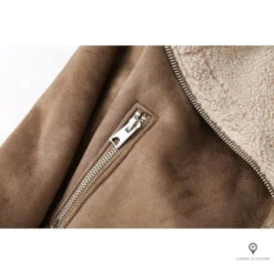 Blouson Aviateur Femme Avec Fourrure 11 Blouson Aviateur Femme Avec Fourrure -Esprit Aviation Blouson aviateur femme avec fourrure Esprit Aviation 1690002152367