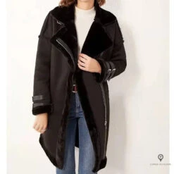 Blouson Aviateur Femme Luxe 8 Blouson Aviateur Femme Luxe -Esprit Aviation Blouson aviateur femme luxe Esprit Aviation 1690001783891