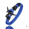 Bracelet Aviateur Avion Bleu 2 Bracelet Aviateur Avion Bleu -Esprit Aviation Bracelet Aviateur Avion Bleu Esprit Aviation 1677412218