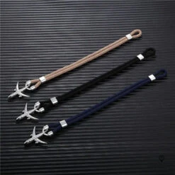 Bracelet Avion Beige 7 Bracelet Avion Beige -Esprit Aviation Bracelet Avion Beige Esprit Aviation 1677413648