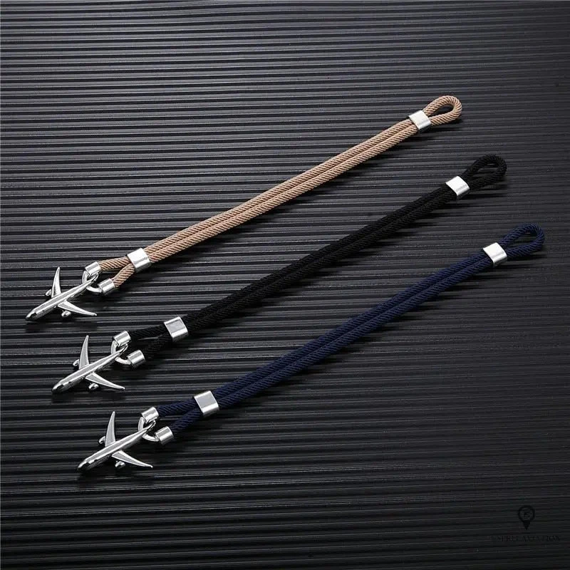 Bracelet Avion Beige 5 Bracelet Avion Beige – Image 3