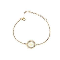 Bracelet Avion Femme Classique 5 Bracelet Avion Femme Classique -Esprit Aviation Bracelet Avion Femme Classique Esprit Aviation 1658909028