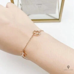 Bracelet Avion Terre 6 Bracelet Avion Terre -Esprit Aviation Bracelet Avion Terre Esprit Aviation 1682458236