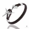 Bracelet Avion De Ligne 2 Bracelet Avion De Ligne -Esprit Aviation Bracelet Avion de Ligne Esprit Aviation 1677413438