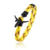 Bracelet Cordage Avion Fluo 2 Bracelet Cordage Avion Fluo -Esprit Aviation Bracelet Cordage Avion Fluo Esprit Aviation 1658888776