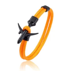 Bracelet Cordage Avion Fluo 10 Bracelet Cordage Avion Fluo -Esprit Aviation Bracelet Cordage Avion Fluo Esprit Aviation 1658888784