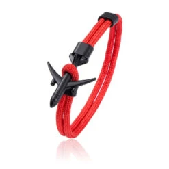 Bracelet Cordage Avion Fluo 11 Bracelet Cordage Avion Fluo -Esprit Aviation Bracelet Cordage Avion Fluo Esprit Aviation 1658888787