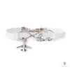 Bracelet Cuir Avion -Esprit Aviation Bracelet Cuir Avion Esprit Aviation 1677415153