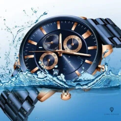 Bracelet Montre Aviator Homme 7 Bracelet Montre Aviator Homme -Esprit Aviation Bracelet Montre Aviator Homme Esprit Aviation 1690000478539