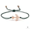 Bracelet Pilote Vert 1 Bracelet Pilote Vert -Esprit Aviation Bracelet Pilote Vert Esprit Aviation 1677414968