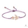 Bracelet Pilote Violet 1 Bracelet Pilote Violet -Esprit Aviation Bracelet Pilote Violet Esprit Aviation 1689995563747