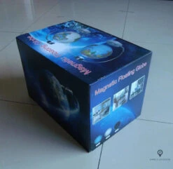 Carte Du Monde Lumineuse à LED 15 Carte Du Monde Lumineuse à LED -Esprit Aviation Carte du monde lumineuse a LED Esprit Aviation 1677213041