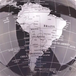 Carte Du Monde Lumineuse à LED 18 Carte Du Monde Lumineuse à LED -Esprit Aviation Carte du monde lumineuse a LED Esprit Aviation 1677213051