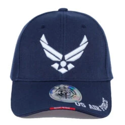 Casquette Air Force 13 Casquette Air Force -Esprit Aviation Casquette Air Force Esprit Aviation 1658888943