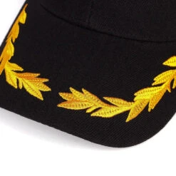 Casquette Amiral 10 Casquette Amiral -Esprit Aviation Casquette Amiral Esprit Aviation 1658911526