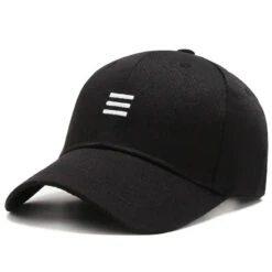 Casquette Aviateur Capitaine 14 Casquette Aviateur Capitaine -Esprit Aviation Casquette Aviateur Capitaine Esprit Aviation 1658889885