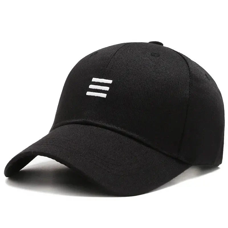 Casquette Aviateur Capitaine 5 Casquette Aviateur Capitaine – Image 3