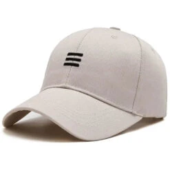 Casquette Aviateur Capitaine 15 Casquette Aviateur Capitaine -Esprit Aviation Casquette Aviateur Capitaine Esprit Aviation 1658889888