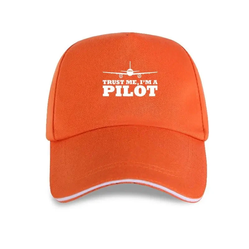 Casquette Aviateur Pilote 4 Casquette Aviateur Pilote – Image 2
