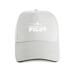 Casquette Aviateur Pilote 21 Casquette Aviateur Pilote -Esprit Aviation Casquette Aviateur Pilote Esprit Aviation 1658911912