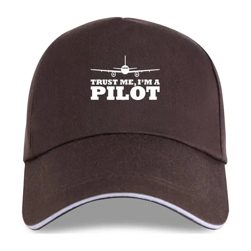 Casquette Aviateur Pilote 6 Casquette Aviateur Pilote – Image 4