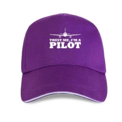 Casquette Aviateur Pilote 23 Casquette Aviateur Pilote -Esprit Aviation Casquette Aviateur Pilote Esprit Aviation 1658911917