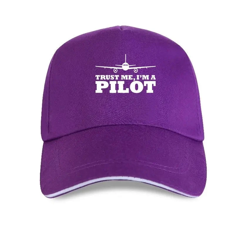 Casquette Aviateur Pilote 7 Casquette Aviateur Pilote – Image 5