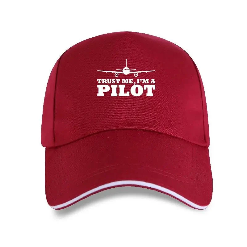 Casquette Aviateur Pilote 8 Casquette Aviateur Pilote – Image 6