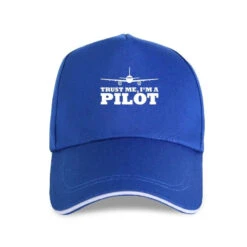 Casquette Aviateur Pilote 25 Casquette Aviateur Pilote -Esprit Aviation Casquette Aviateur Pilote Esprit Aviation 1658911923