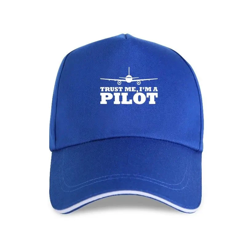 Casquette Aviateur Pilote 9 Casquette Aviateur Pilote – Image 7