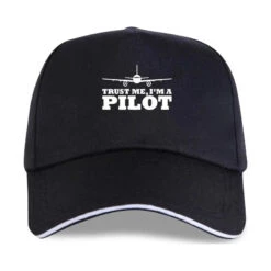 Casquette Aviateur Pilote 26 Casquette Aviateur Pilote -Esprit Aviation Casquette Aviateur Pilote Esprit Aviation 1658911926