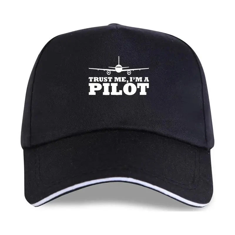Casquette Aviateur Pilote 10 Casquette Aviateur Pilote – Image 8