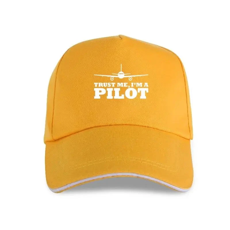 Casquette Aviateur Pilote 15 Casquette Aviateur Pilote – Image 13