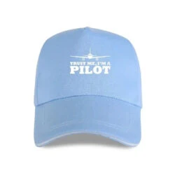 Casquette Aviateur Pilote 32 Casquette Aviateur Pilote -Esprit Aviation Casquette Aviateur Pilote Esprit Aviation 1658911942