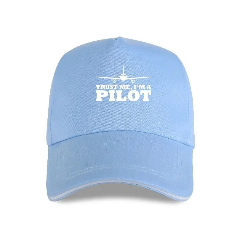 Casquette Aviateur Pilote 16 Casquette Aviateur Pilote – Image 14