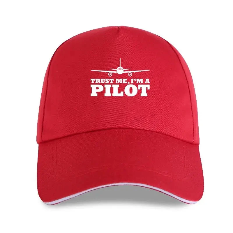 Casquette Aviateur Pilote 17 Casquette Aviateur Pilote – Image 15