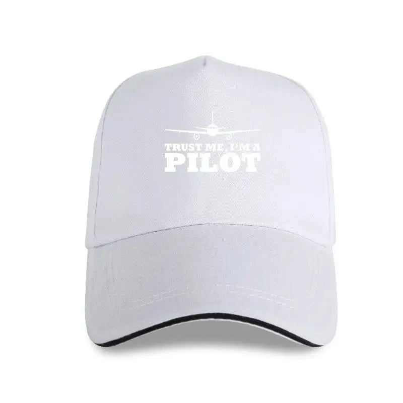 Casquette Aviateur Pilote 19 Casquette Aviateur Pilote – Image 17