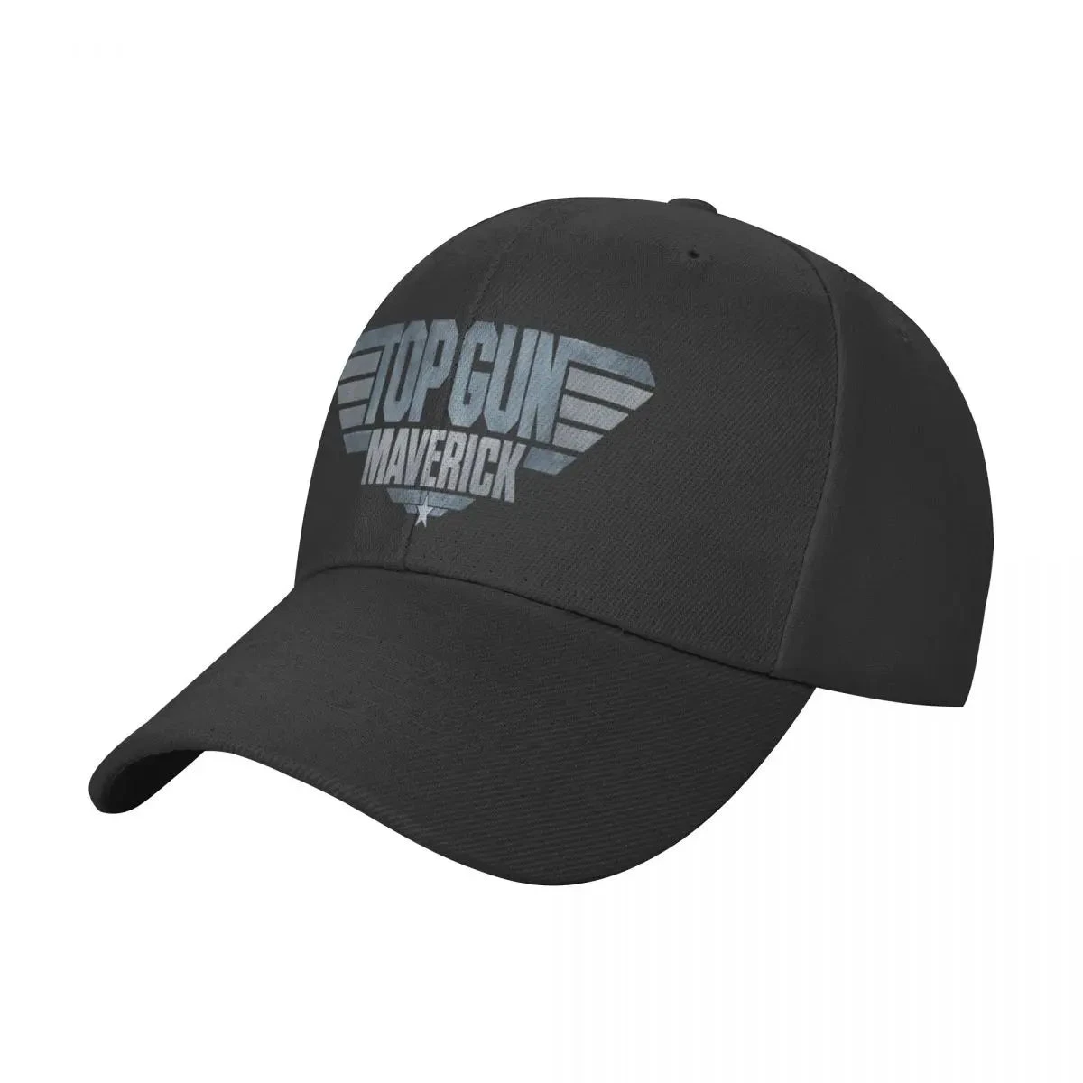 Casquette Aviateur Top Gun 3 Casquette Aviateur Top Gun
