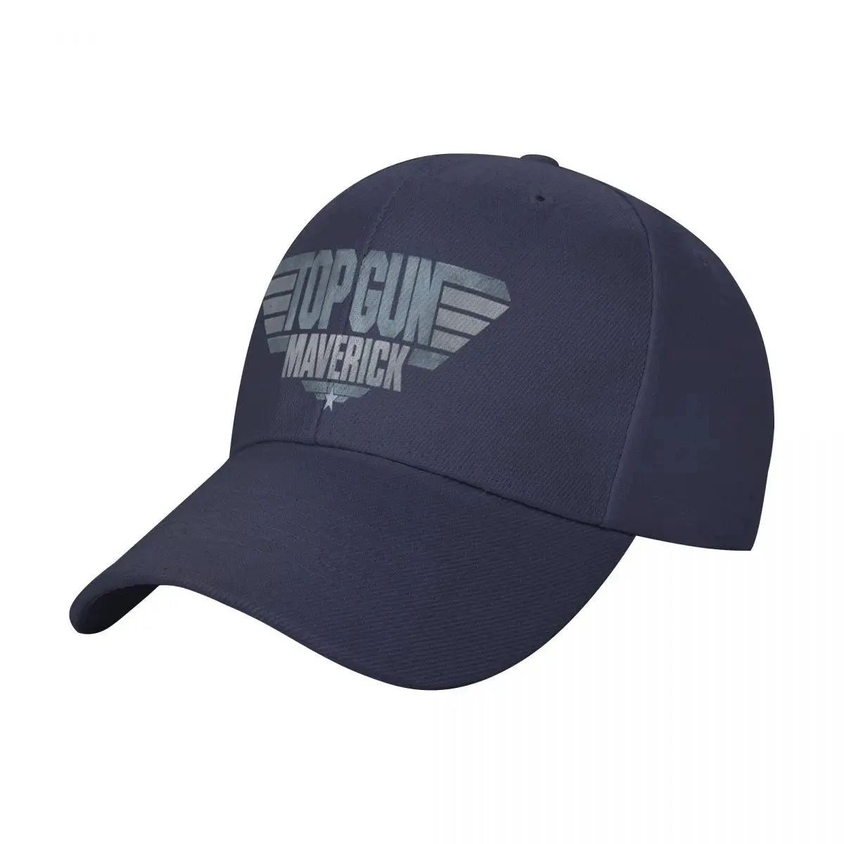 Casquette Aviateur Top Gun 4 Casquette Aviateur Top Gun – Image 2