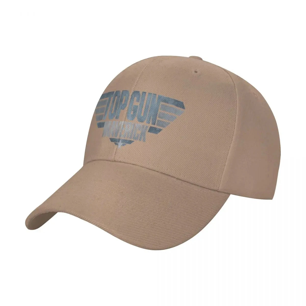 Casquette Aviateur Top Gun 5 Casquette Aviateur Top Gun – Image 3