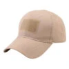 Casquette Militaire 2 Casquette Militaire -Esprit Aviation Casquette Militaire Esprit Aviation 1658911304