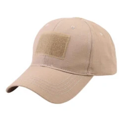 Casquette Militaire