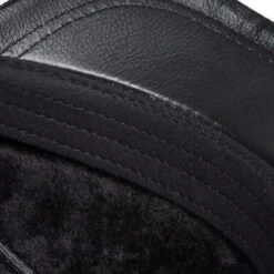 Casquette Polaire Yourick 9 Casquette Polaire Yourick -Esprit Aviation Casquette Polaire Yourick Esprit Aviation 1658908494