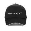 Casquette Space X 2 Casquette Space X -Esprit Aviation Casquette Space X Esprit Aviation 1658908505